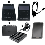 View Intercom and Tour Systems (12)